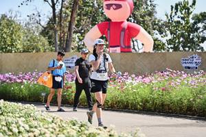 BIB: 
                            <button type="button" onclick="openModal(27795655)" class="btn btn-primary btn-sm float-right btn-popup" data-toggle="modal" data-target=".modal-high-quality">
                        <i class="fas fa-shopping-cart"></i> Add to Cart
                    </button>
                                            <button type="button" onclick="isThisMe(27795655, true)" class="btn btn-success btn-sm float-right btn-popup btn-isme hidden" data-toggle="tooltip" data-placement="bottom" title="นี่คือรูปของคุณใช่ไหม คลิกที่นี่เพื่อเอาเข้าอัลบั้ม">
                        <i class="fas fa-plus"></i> Add to album
                    </button>
                    <button type="button" onclick="isThisMe(27795655, false)" class="btn btn-warning btn-sm float-right btn-popup btn-isnotme hidden">
                        <i class="fas fa-ban"></i> Remove from album
                    </button>